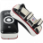 Тайпэды Fairtex faipaw048
