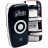 Тайпэды Fairtex faipaw048