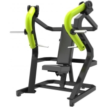 Y905Z Жим от груди (Chest Press)