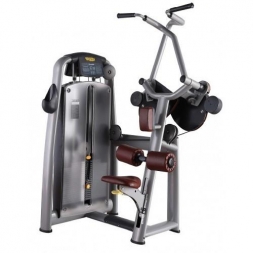 849A Тяга вниз (Pulldown). Стек 95 кг. 849A Тяга вниз (Pulldown). Стек 95 кг.