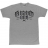 Футболка Wicked One wckshirt0152