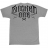 Футболка Wicked One wckshirt0152