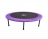Батут DFC JUMP SUN 55&#039;&#039;