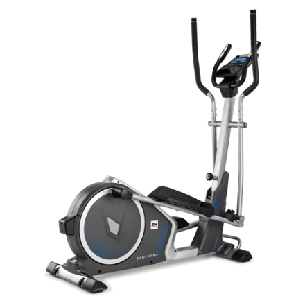 BH FITNESS EASY STEP DUAL Эллиптический тренажер, фото 1