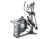Эллиптический тр-р PRO-FORM PF 720 ZLE