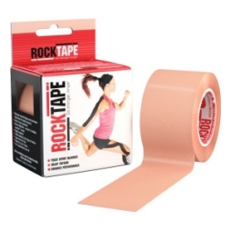 Тейп Rocktape classic BG