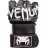 Перчатки ММА Venum Undisputed 2.0 Black