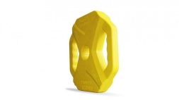 Набор дисков для памп штанги FT-PUMP-SET-02, фото 4 Набор дисков для памп штанги FT-PUMP-SET-02, фото 4