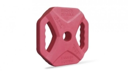 Набор дисков для памп штанги FT-PUMP-SET-02, фото 6 Набор дисков для памп штанги FT-PUMP-SET-02, фото 6