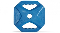 Набор дисков для памп штанги FT-PUMP-SET-02, фото 7 Набор дисков для памп штанги FT-PUMP-SET-02, фото 7