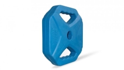 Набор дисков для памп штанги FT-PUMP-SET-02, фото 8 Набор дисков для памп штанги FT-PUMP-SET-02, фото 8