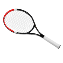 KRAFLA TRAIN ALU-CARBON27 Ракетка для тенниса