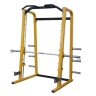 Изображение товара Машина Смита DFC POWERGYM PK007