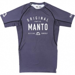 Рашгард Manto manrash0103, фото 2