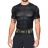 Рашгард Under Armour undrash076