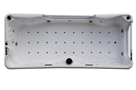 Плавательный бассейн Sunrans SR-5L003, фото 1