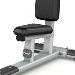 Многофункциональная скамья PRECOR DBR116, фото 3