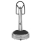 Виброплатформа POWERPLATE MY5