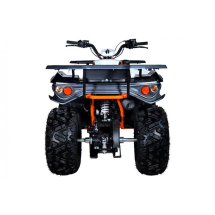 Квадроцикл KAYO AU180 Квадроцикл KAYO AU180