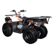 Квадроцикл KAYO AU180 Квадроцикл KAYO AU180