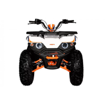 Квадроцикл KAYO AU180 Квадроцикл KAYO AU180