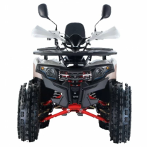 Квадроцикл YACOTA DAZZLE LUX