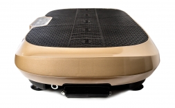 Виброплатформа VF-M503 Gold, фото 5