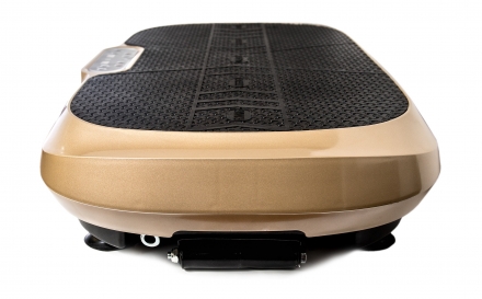 Виброплатформа VF-M503 Gold, фото 5
