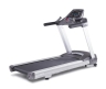 Изображение товара Беговая дорожка Spirit Fitness CT800
