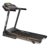 Изображение товара CARBON FITNESS THX 05 (PAFERS EDITION) Беговая дорожка домашняя