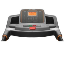 CARBON FITNESS THX 05 (PAFERS EDITION) Беговая дорожка домашняя CARBON FITNESS THX 05 (PAFERS EDITION) Беговая дорожка домашняя