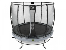 Бaтут Элeгaнт Премиум 253 cм серый Бaтут Элeгaнт Премиум 253 cм серый