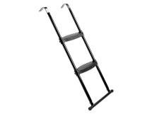 Бaтут Элeгaнт Премиум 253 cм серый Бaтут Элeгaнт Премиум 253 cм серый