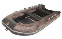 Лодка надувная 360TSE (БЕЗ ПОЛА)  (зеленая, серая, Combi) Лодка надувная 360TSE (БЕЗ ПОЛА)  (зеленая, серая, Combi)