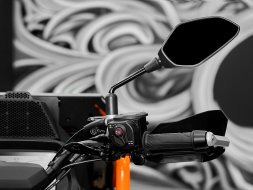 Квадроцикл SHARMAX 1100 Mud Force, фото 17 Квадроцикл SHARMAX 1100 Mud Force, фото 17