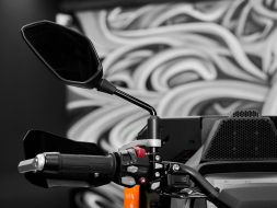 Квадроцикл SHARMAX 1100 Mud Force, фото 16 Квадроцикл SHARMAX 1100 Mud Force, фото 16