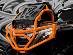 Квадроцикл SHARMAX 1100 Mud Force, фото 12 Квадроцикл SHARMAX 1100 Mud Force, фото 12