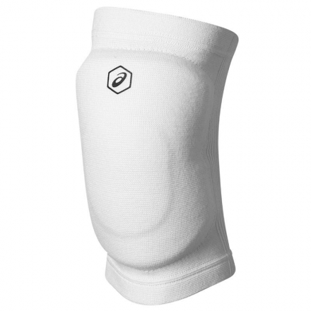 Наколенники волейбольные профессиональные &quot;ASICS Gel Kneepad&quot;, размер M, фото 1
