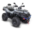 Квадроцикл TGB Blade 550 EPS (ПСМ)