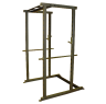 Изображение товара Стойка Hercules PowerFrame А-020