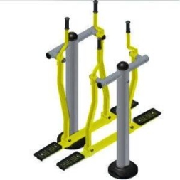 Лыжный ход Команда ТОС-0202 Лыжный ход Команда ТОС-0202