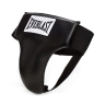 Изображение товара Бандаж паховый Everlast Vinyl Pro S PU 500001