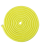 Скакалка для художественной гимнастики RGJ-104, 3м, салатовый