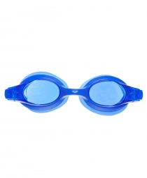 Очки X-Lite Kids, Blue/Blue, 92377 77, фото 2 Очки X-Lite Kids, Blue/Blue, 92377 77, фото 2