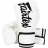 Перчатки Fairtex faiboxglove074