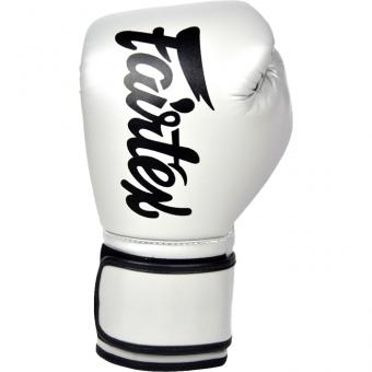 Перчатки Fairtex faiboxglove074, фото 2