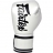Перчатки Fairtex faiboxglove074