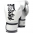 Перчатки Fairtex faiboxglove074