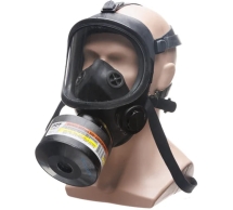 Противогаз фильтрующий МАГ ДОТпро 320+ А2В2Е2Р3 R D с маской ППМ-88 рост 2 размер С 102-133-0052 Противогаз фильтрующий МАГ ДОТпро 320+ А2В2Е2Р3 R D с маской ППМ-88 рост 2 размер С 102-133-0052