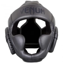 Шлем Venum venbprhel029